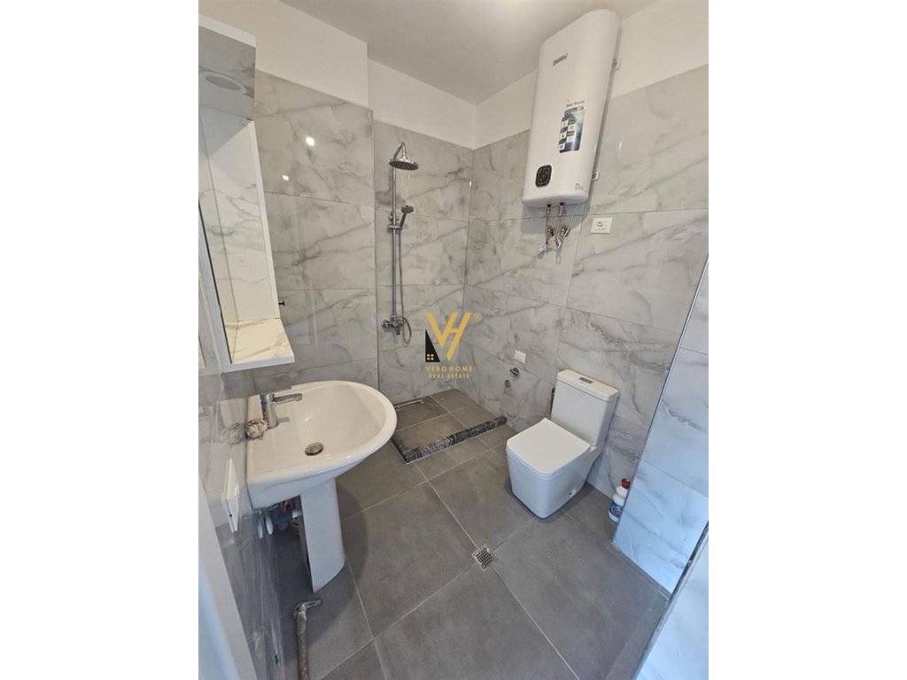 Apartamento 2+1+2+blk para alugar, tek casa italia, 450 euro