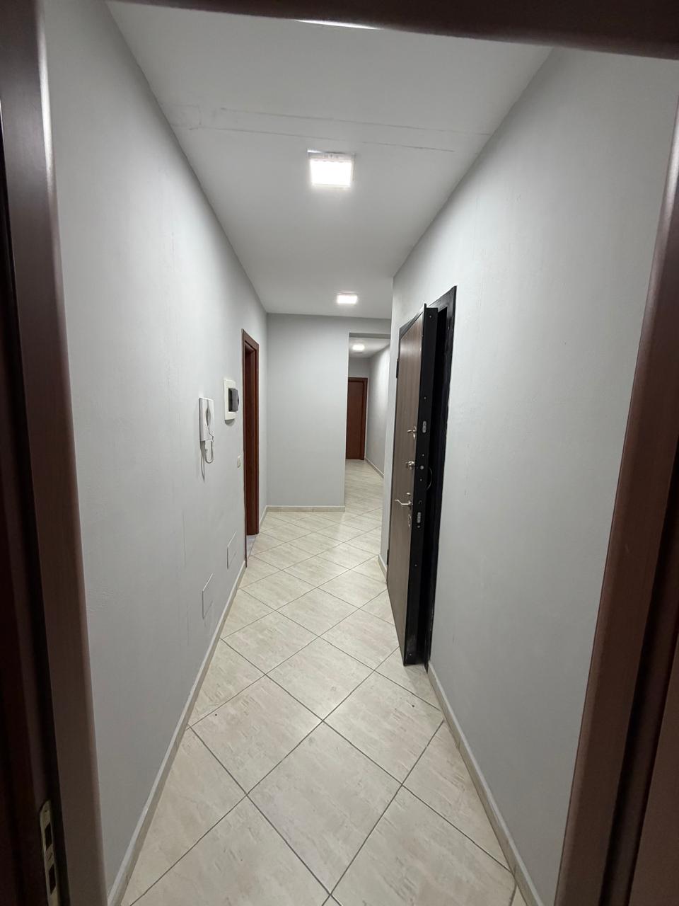 Qera | apartament 2 + 1 | rruga jordan misja | 700 €/muaj i diskutueshem. (7)