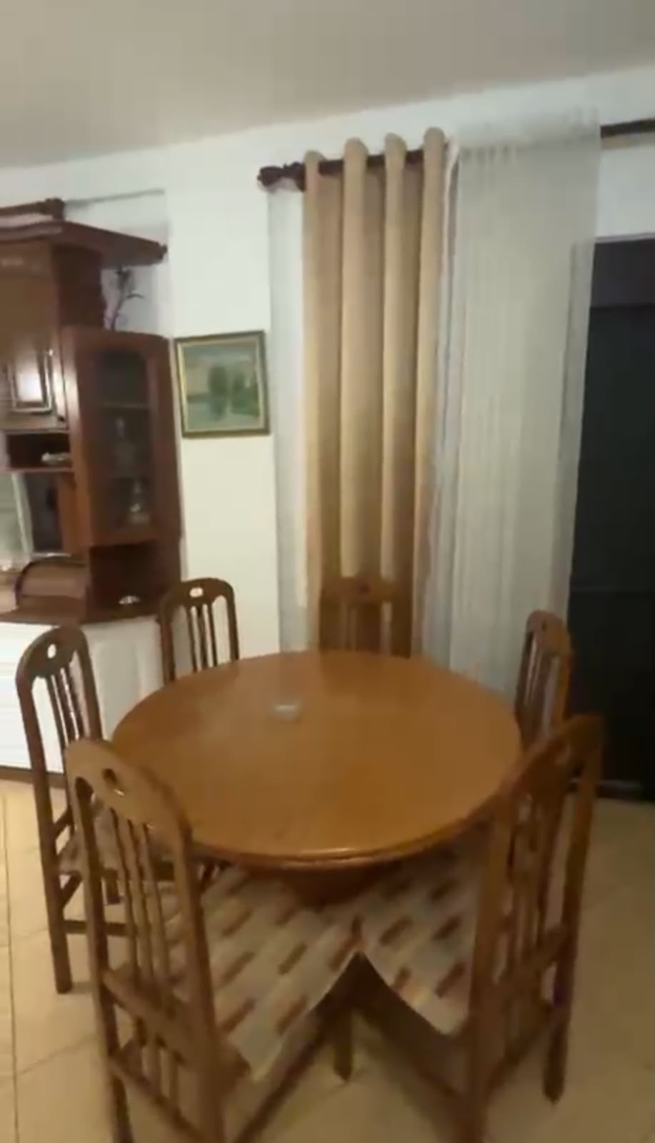 Shitje | apartament 2 + 1 | kodra e diellit 1 | 200000 € (3)