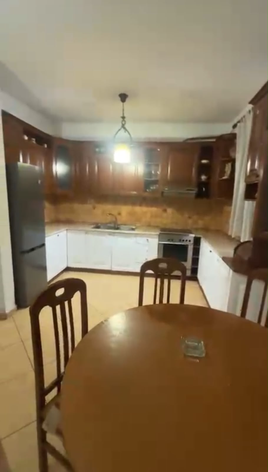 Shitje | apartament 2 + 1 | kodra e diellit 1 | 200000 € (4)