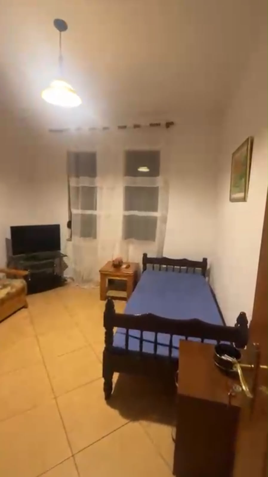 Shitje | apartament 2 + 1 | kodra e diellit 1 | 200000 € (8)