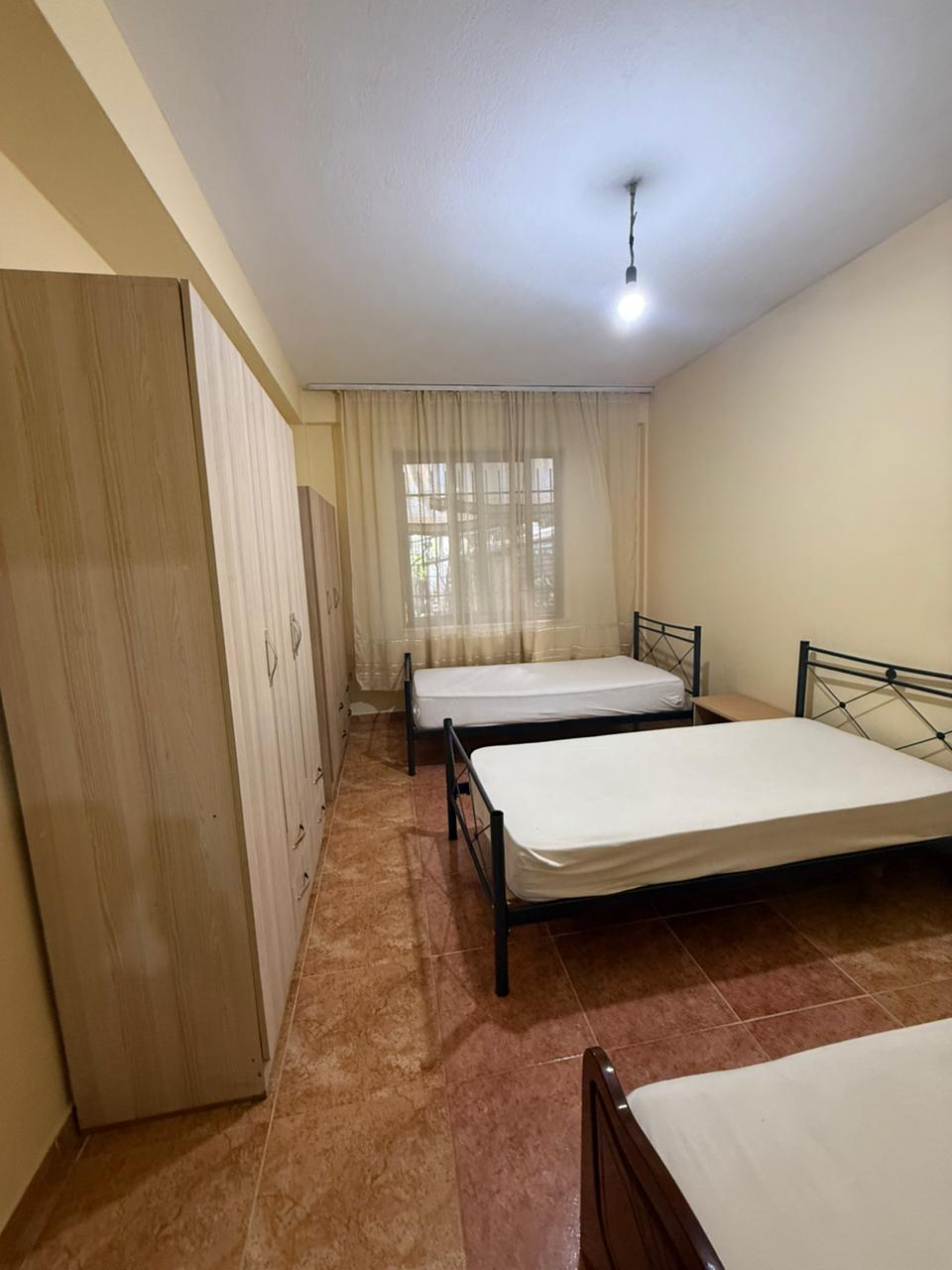 Louer | maison privée 2 + 1 | hôpital américain 2 | 450 €/mois