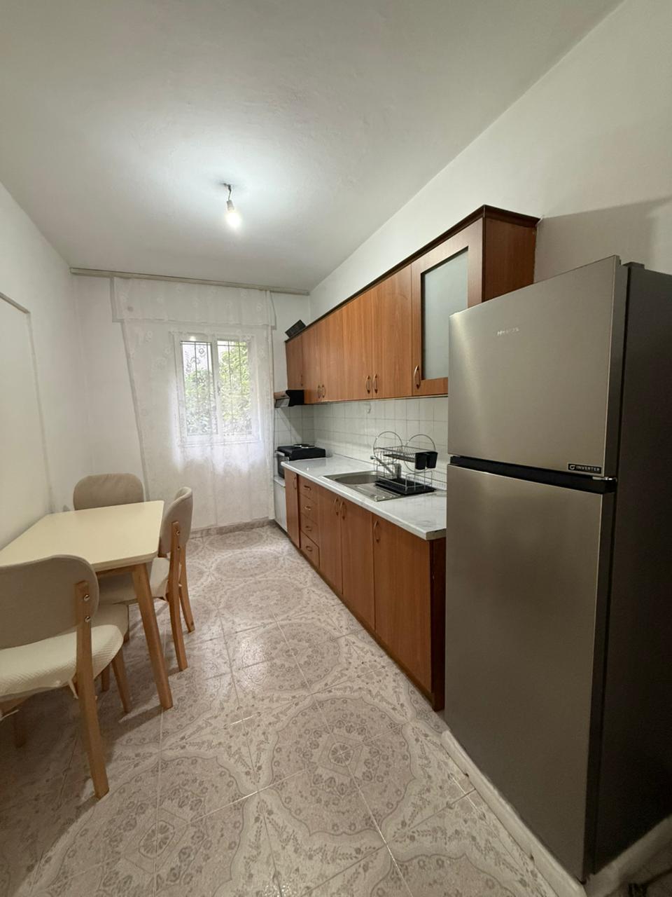 Louer | maison privée 2 + 1 | hôpital américain 2 | 450 €/mois (2)