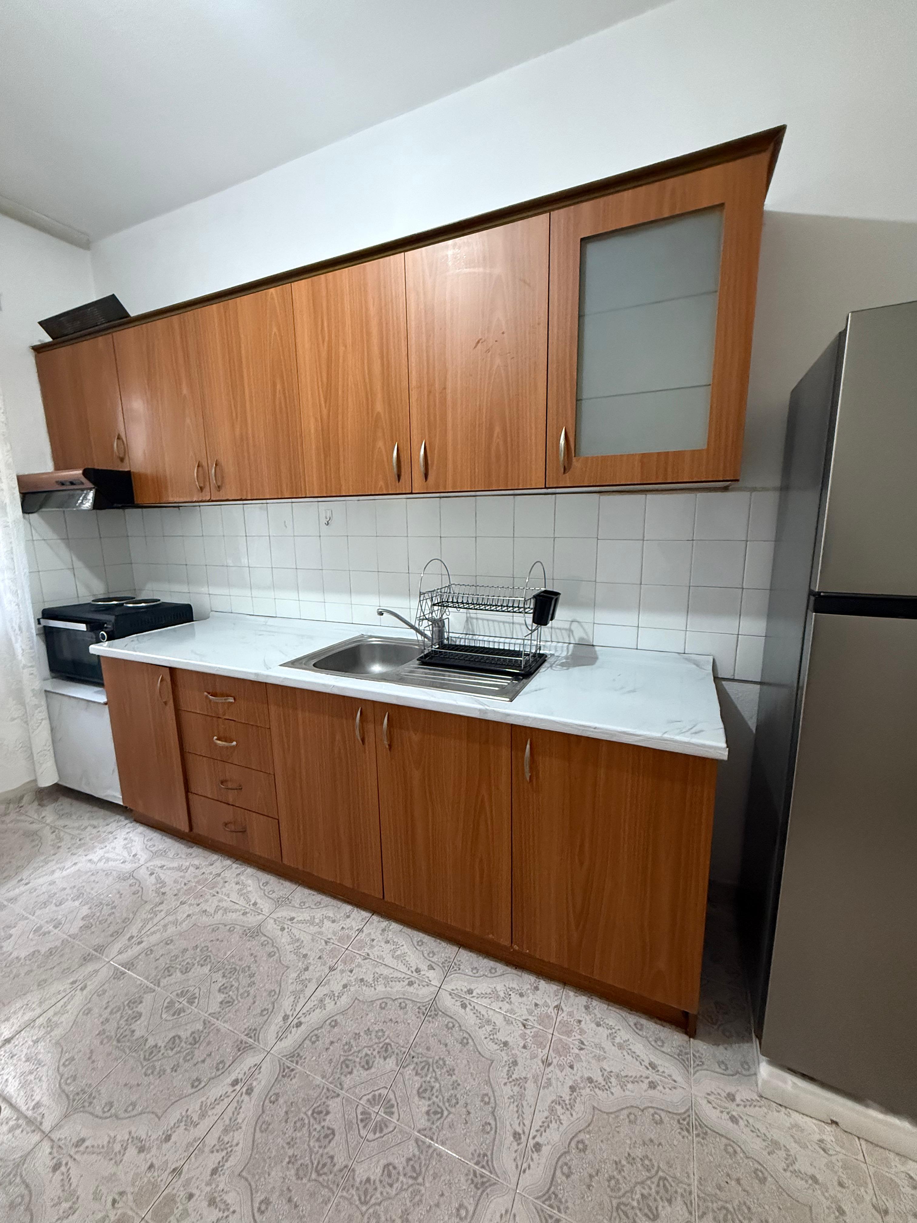 Louer | maison privée 2 + 1 | hôpital américain 2 | 450 €/mois (3)