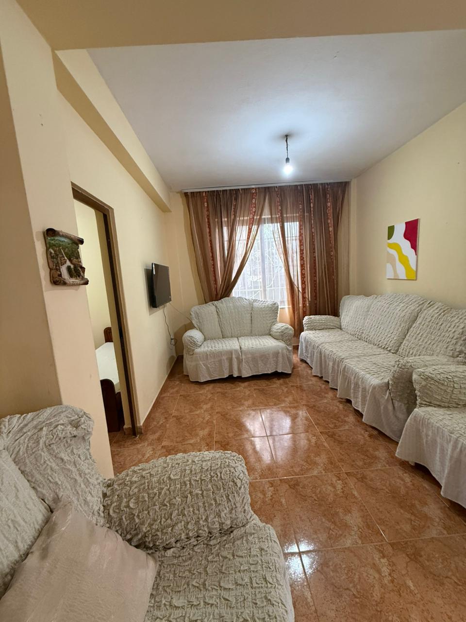 Louer | maison privée 2 + 1 | hôpital américain 2 | 450 €/mois (4)