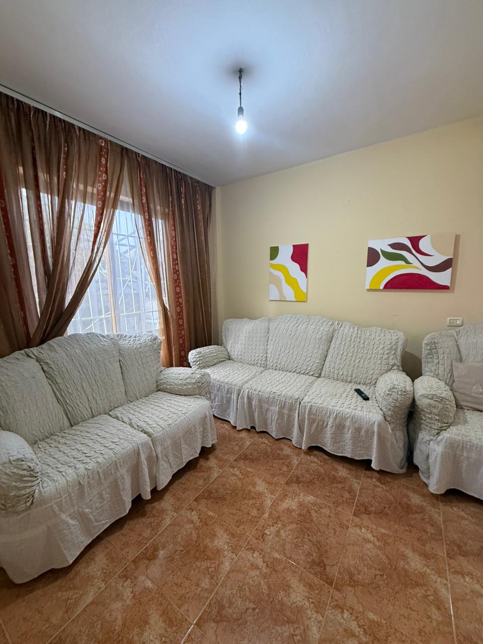 Louer | maison privée 2 + 1 | hôpital américain 2 | 450 €/mois (5)
