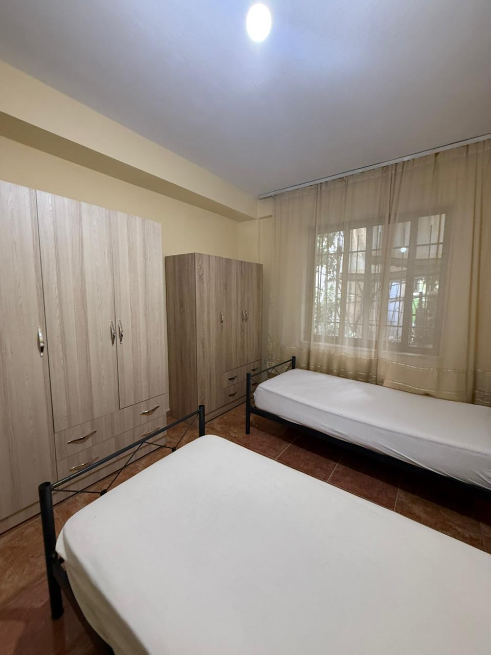 Louer | maison privée 2 + 1 | hôpital américain 2 | 450 €/mois (6)