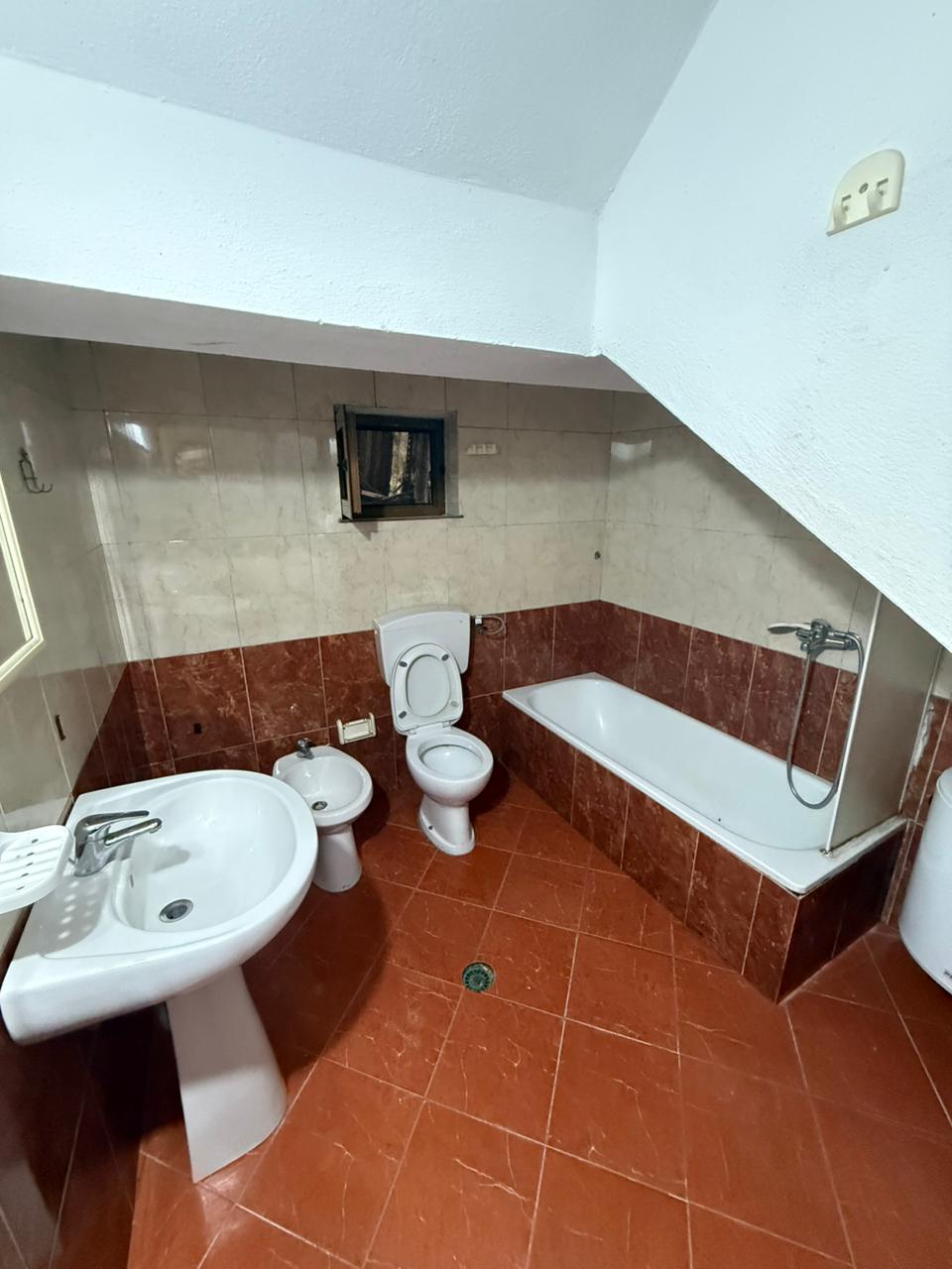 Louer | maison privée 2 + 1 | hôpital américain 2 | 450 €/mois (7)
