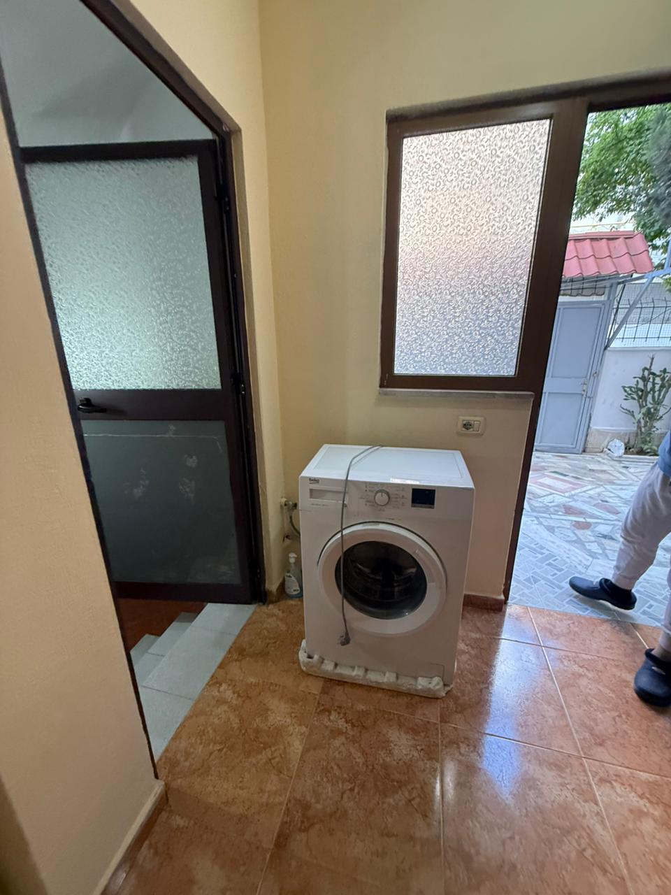 Louer | maison privée 2 + 1 | hôpital américain 2 | 450 €/mois (8)