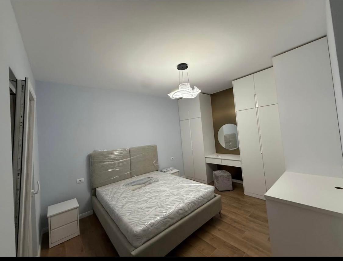 Aluguel | apartamento 1 + 1 | zogu i zi | €650/mês (3)