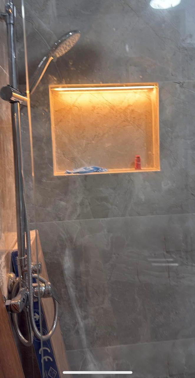 Aluguel | apartamento 1 + 1 | zogu i zi | €650/mês (4)