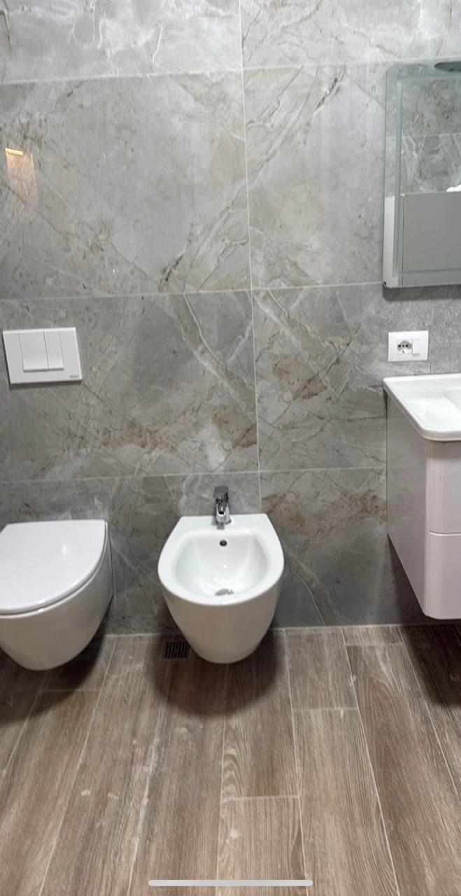 Aluguel | apartamento 1 + 1 | zogu i zi | €650/mês (5)