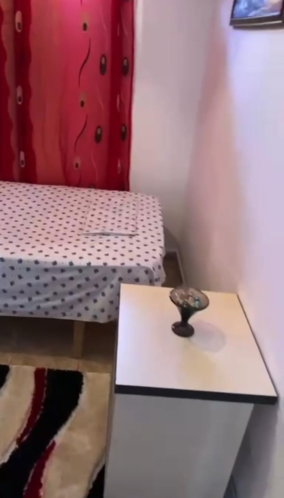 Aluguel | estúdio | vasil shanto | €300/mês (3)