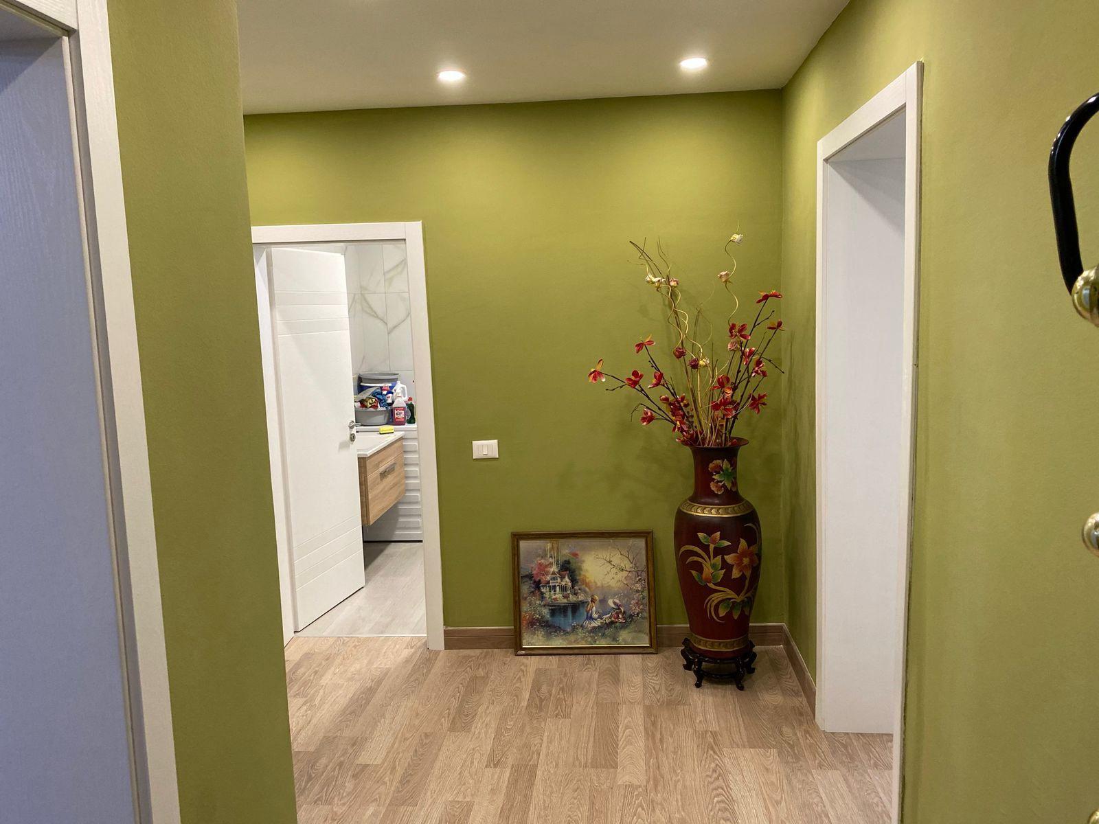 Venda | apartamento 2 + 1 | antiga embaixada da jugoslávia | €210.000