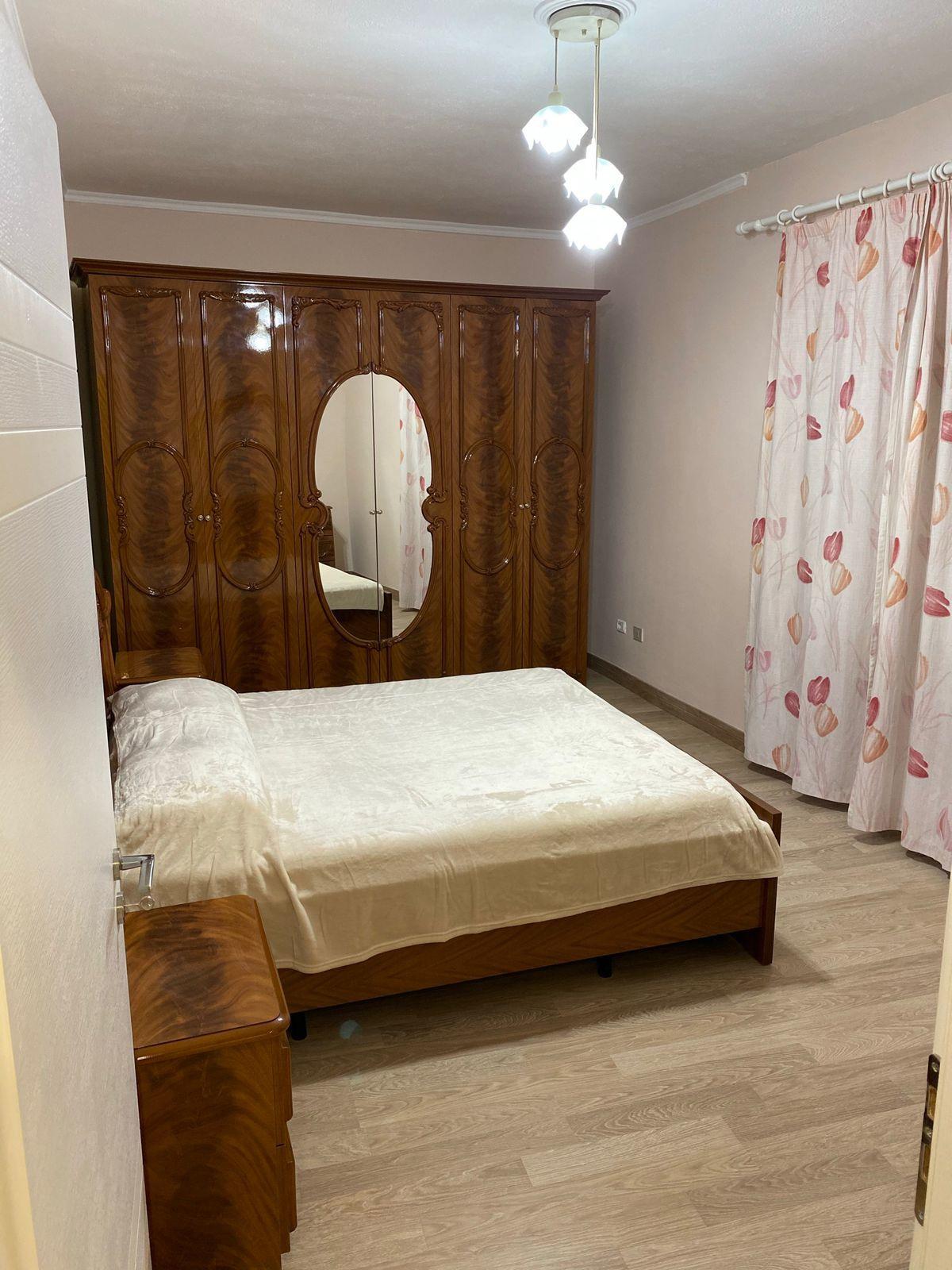 Venda | apartamento 2 + 1 | antiga embaixada da jugoslávia | €210.000 (2)