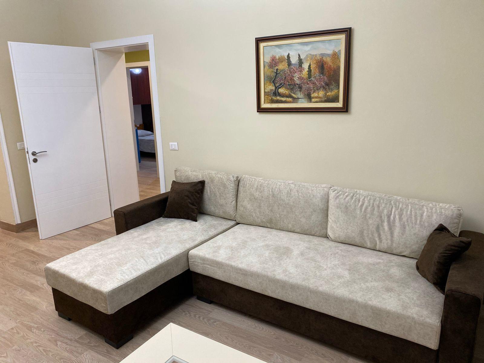 Venda | apartamento 2 + 1 | antiga embaixada da jugoslávia | €210.000 (3)