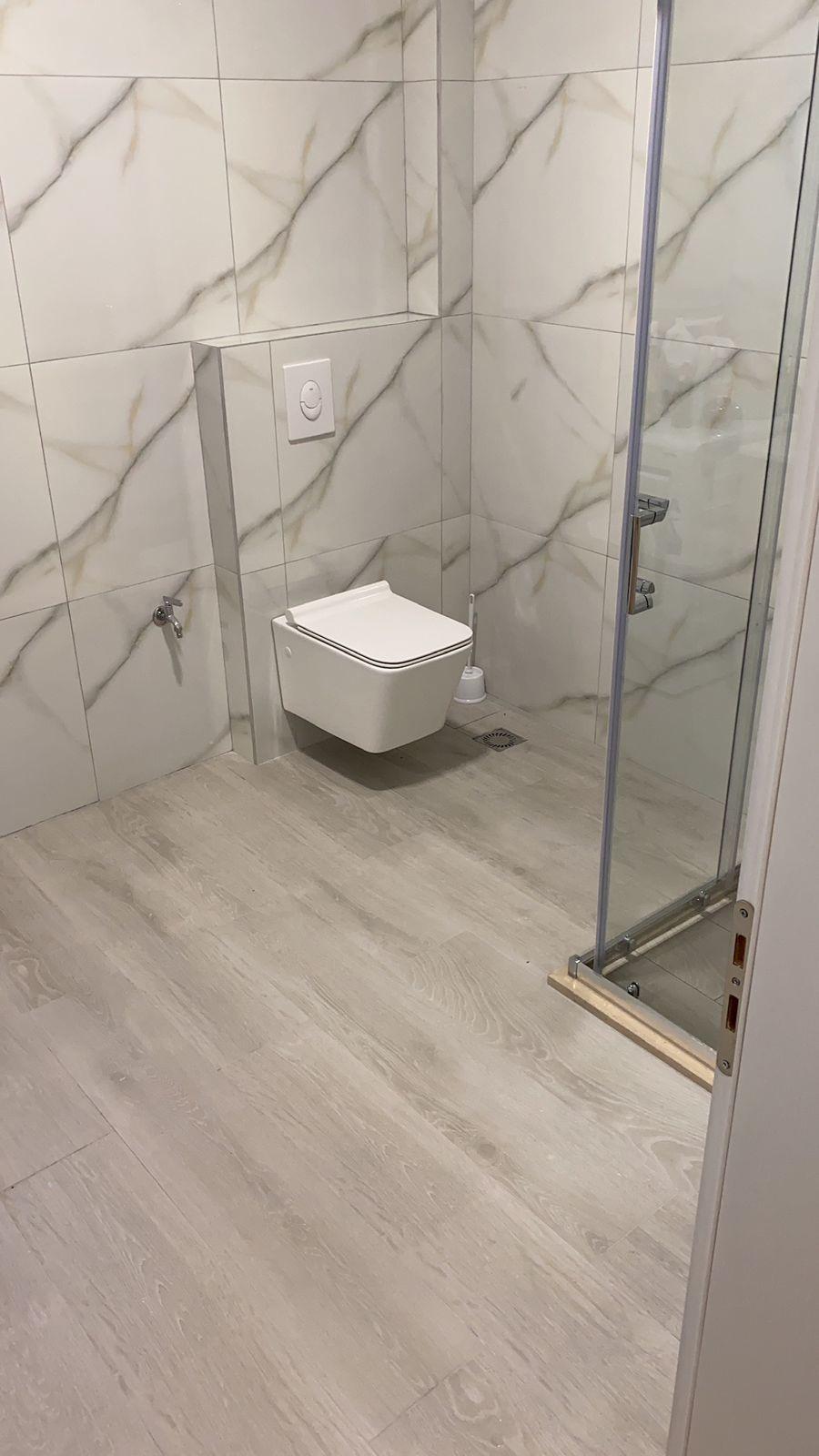 Venda | apartamento 2 + 1 | antiga embaixada da jugoslávia | €210.000 (4)