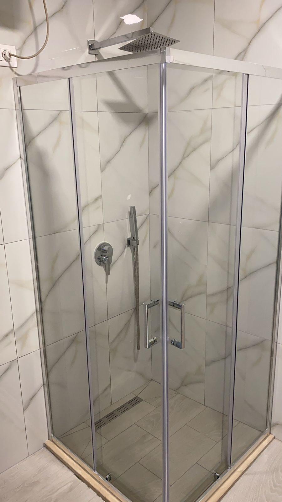 Venda | apartamento 2 + 1 | antiga embaixada da jugoslávia | €210.000 (5)