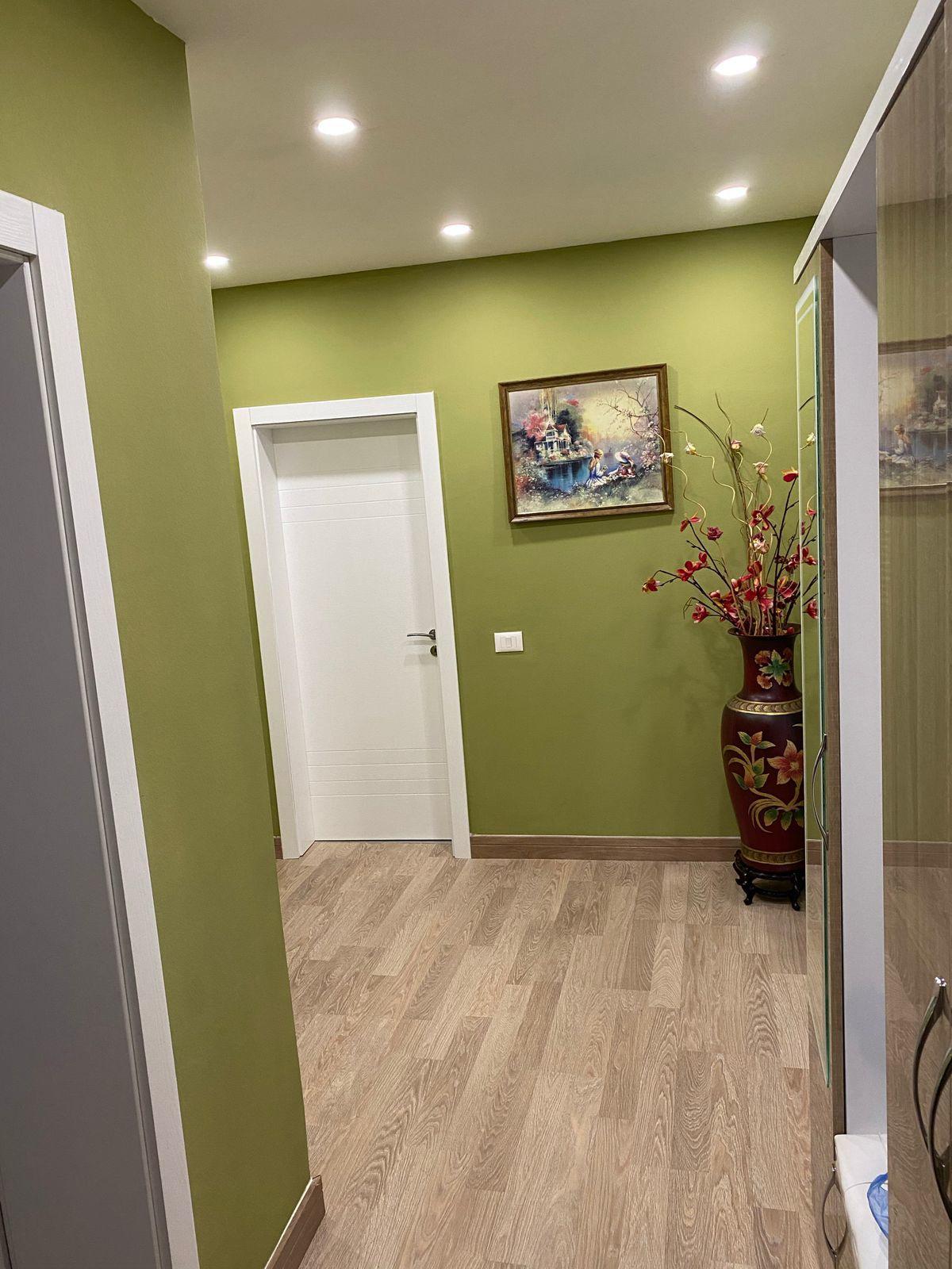 Venda | apartamento 2 + 1 | antiga embaixada da jugoslávia | €210.000 (6)