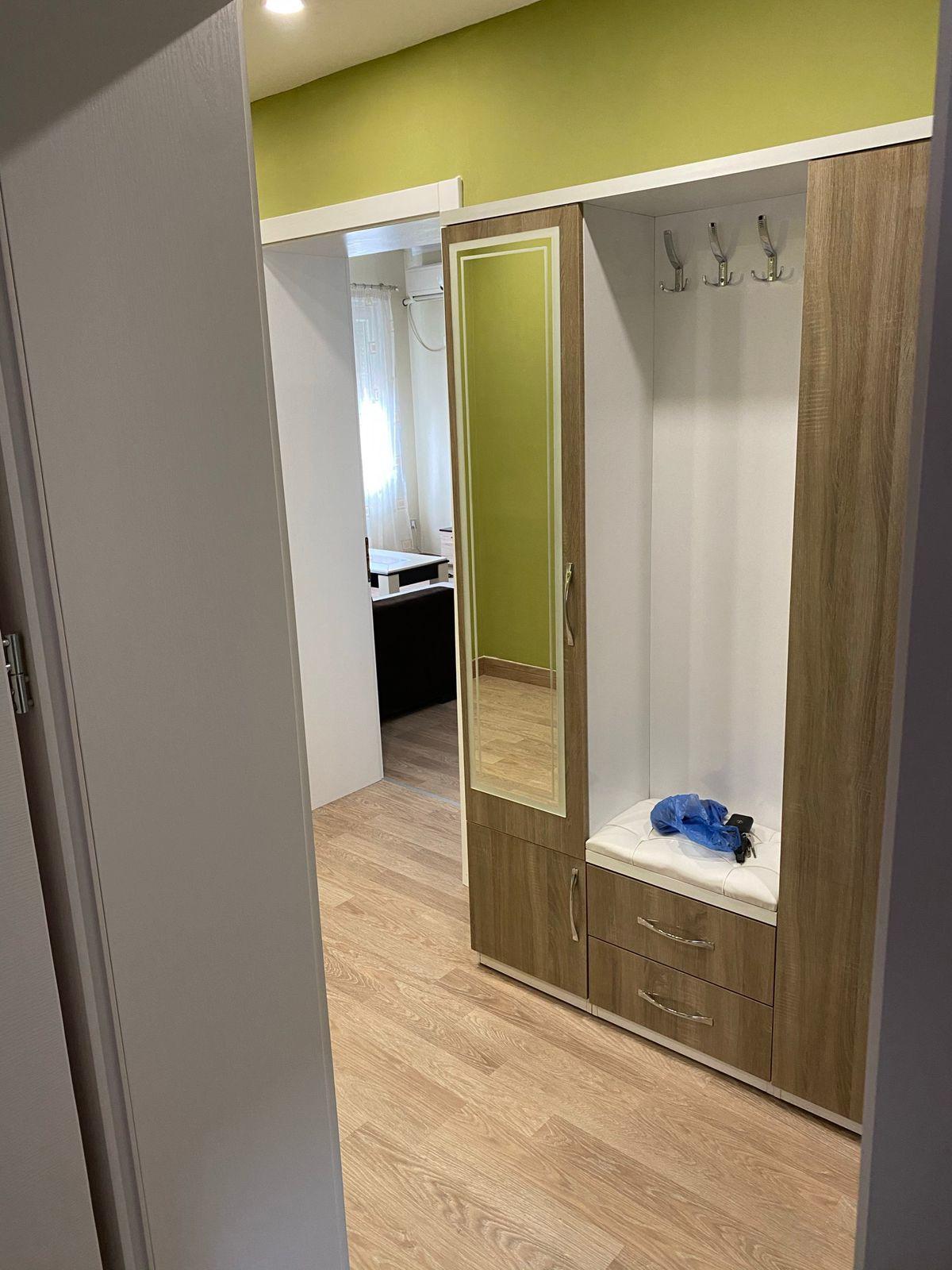Venda | apartamento 2 + 1 | antiga embaixada da jugoslávia | €210.000 (7)