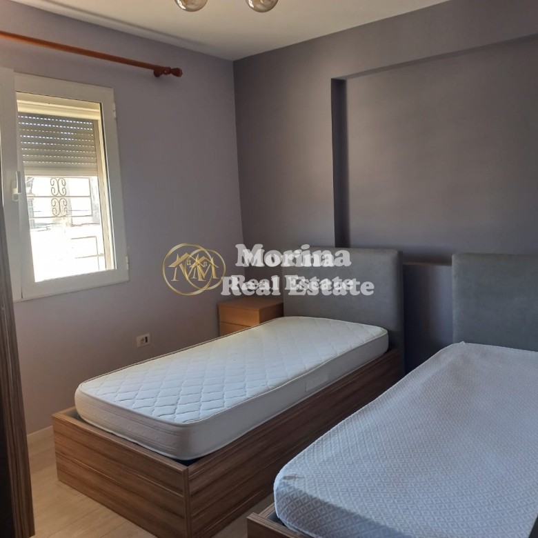 Venta | apartamento 1 + 1 | allias | 75.000 €