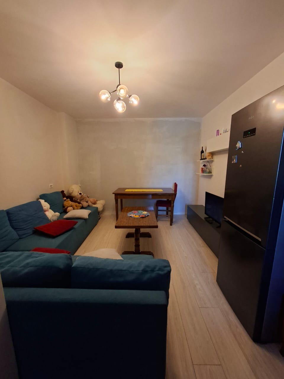 Venta | apartamento 1 + 1 | allias | 75.000 € (2)