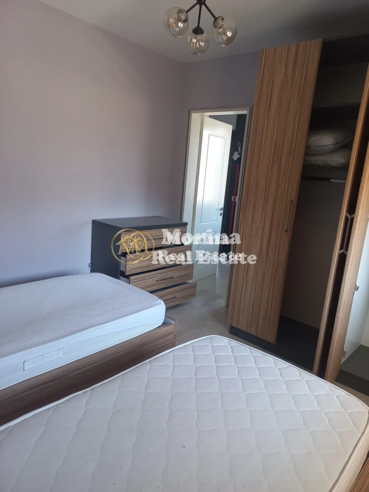 Venta | apartamento 1 + 1 | allias | 75.000 € (3)