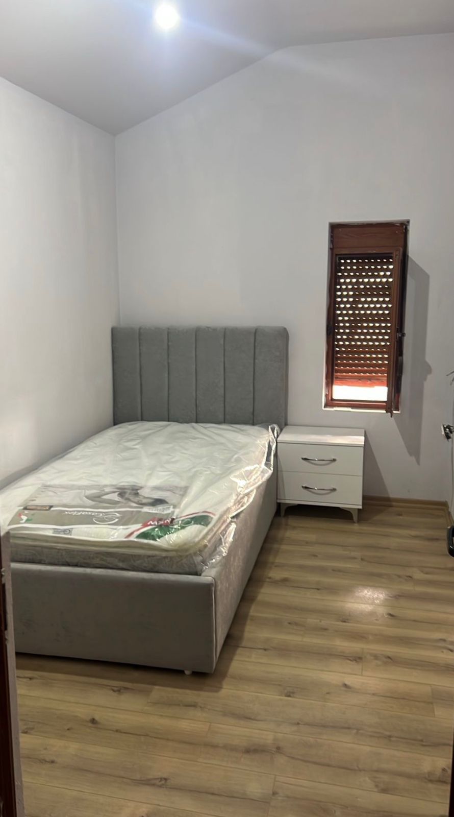 Louer | maison privée 2 + 1 | rruga besim cerra | 350 €/mois (2)