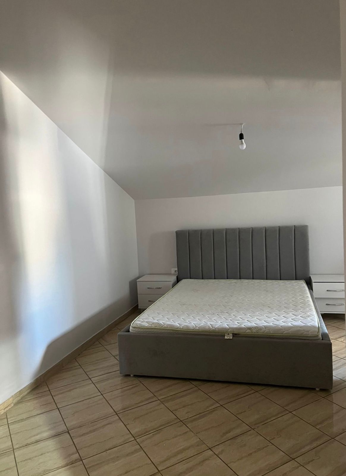 Louer | maison privée 2 + 1 | rruga besim cerra | 350 €/mois (3)