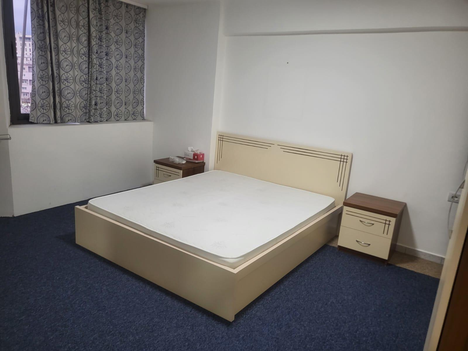 Aluguel | apartamento 2 + 1 | centro - 9 andares | €650/mês (3)