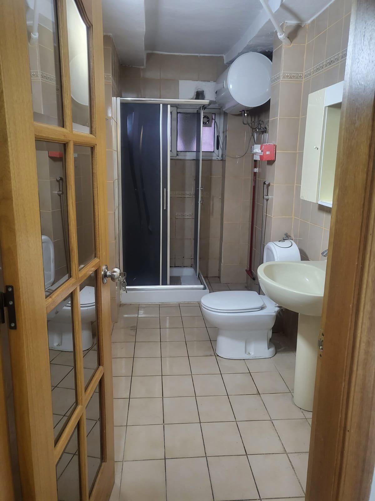 Aluguel | apartamento 2 + 1 | centro - 9 andares | €650/mês (4)