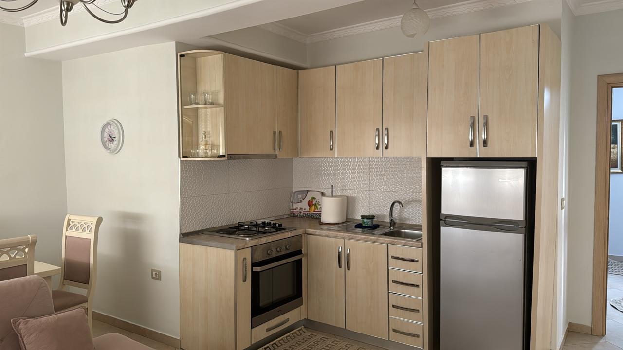 Aluguel | apartamento 2 + 1 | don bosko | €600/mês