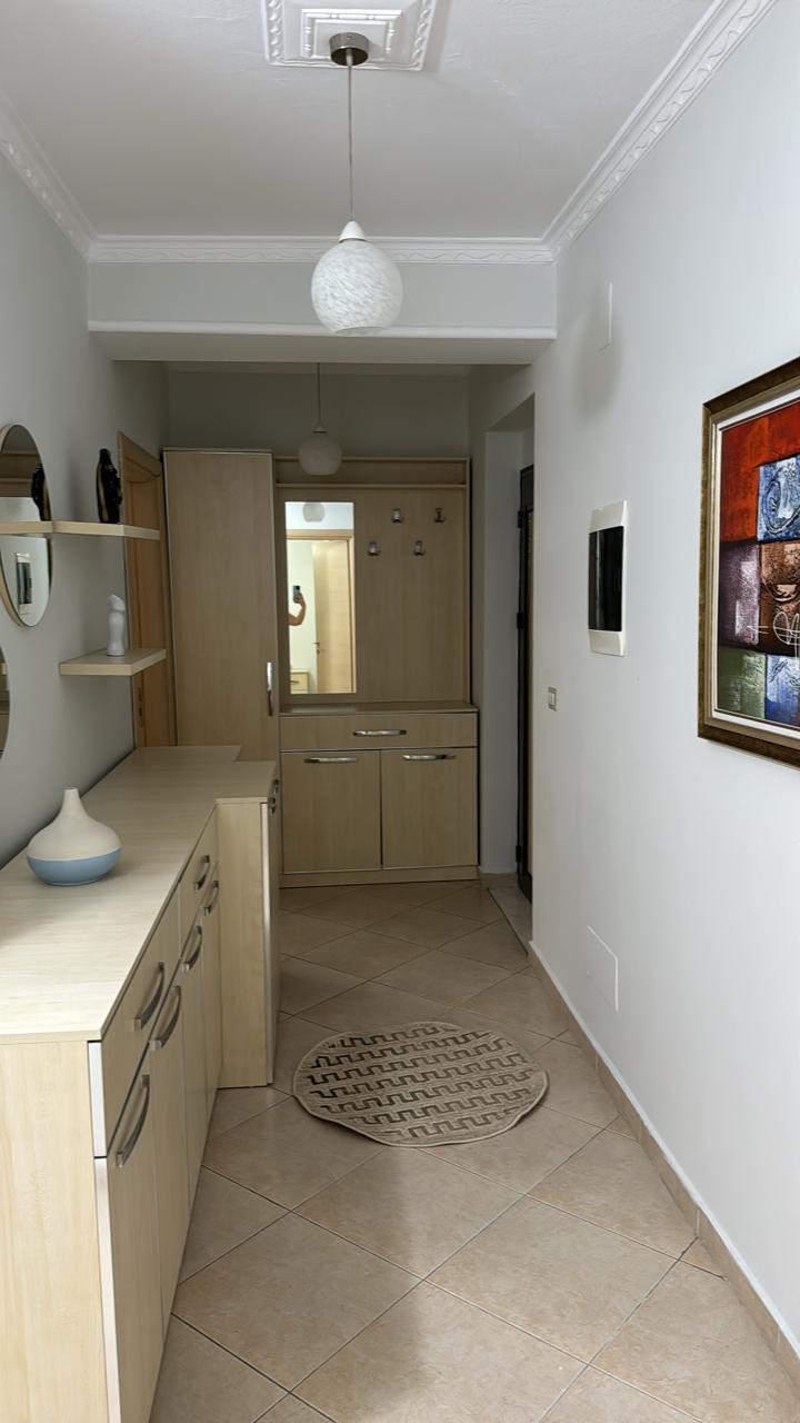 Aluguel | apartamento 2 + 1 | don bosko | €600/mês