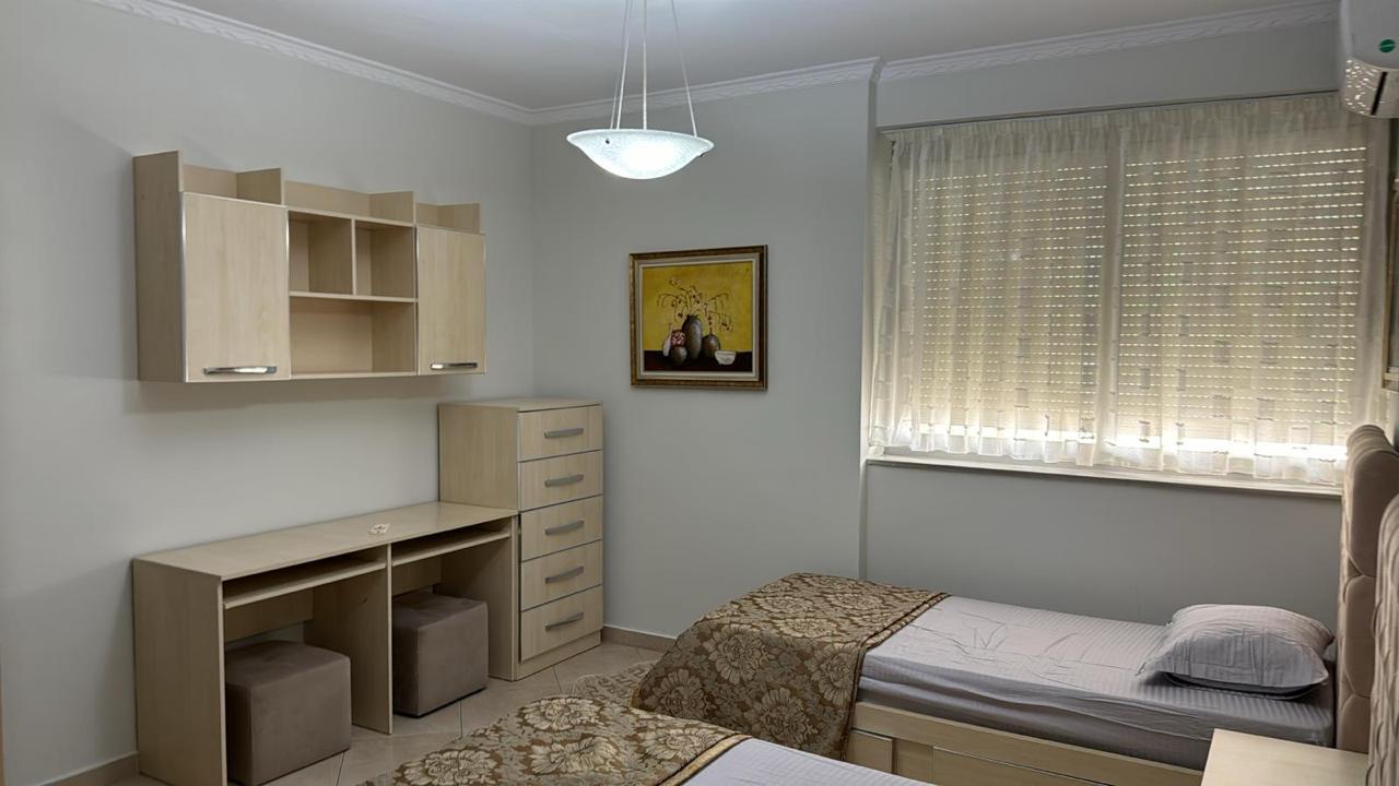 Aluguel | apartamento 2 + 1 | don bosko | €600/mês