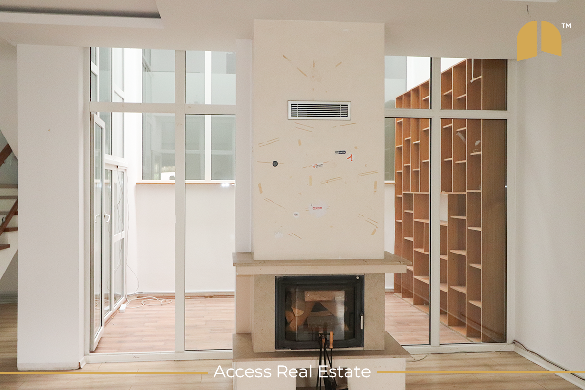 Apartamento/oficina en alquiler – 6 unidades de trabajo – Dardani (4)