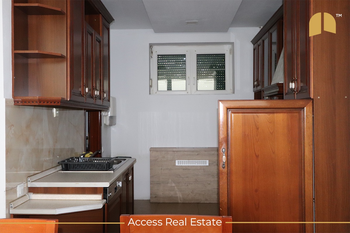 Apartamento/oficina en alquiler – 6 unidades de trabajo – Dardani (5)