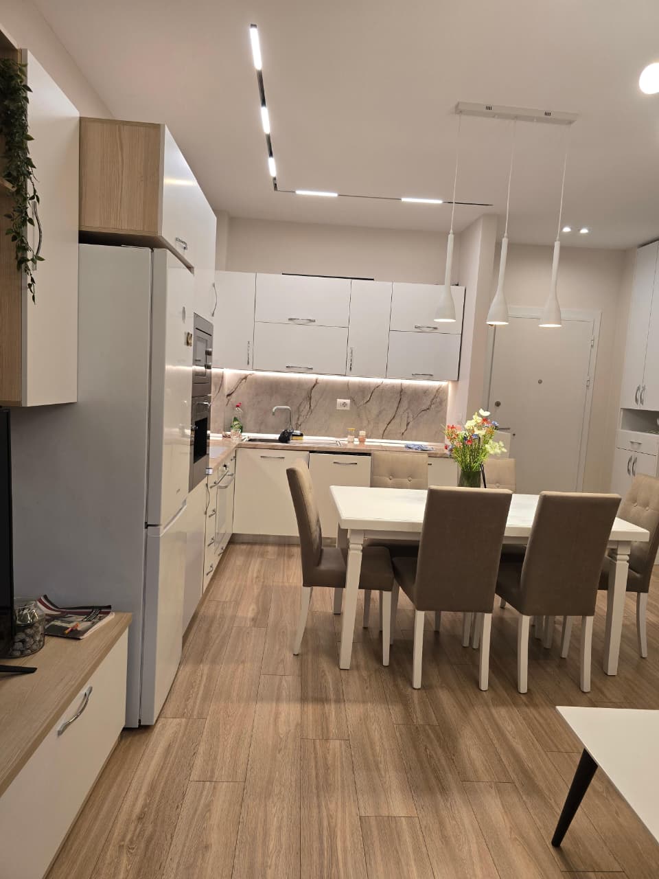 Affitto | appartamento 2 + 1 | the new boulevard | 900 €/mese (3)