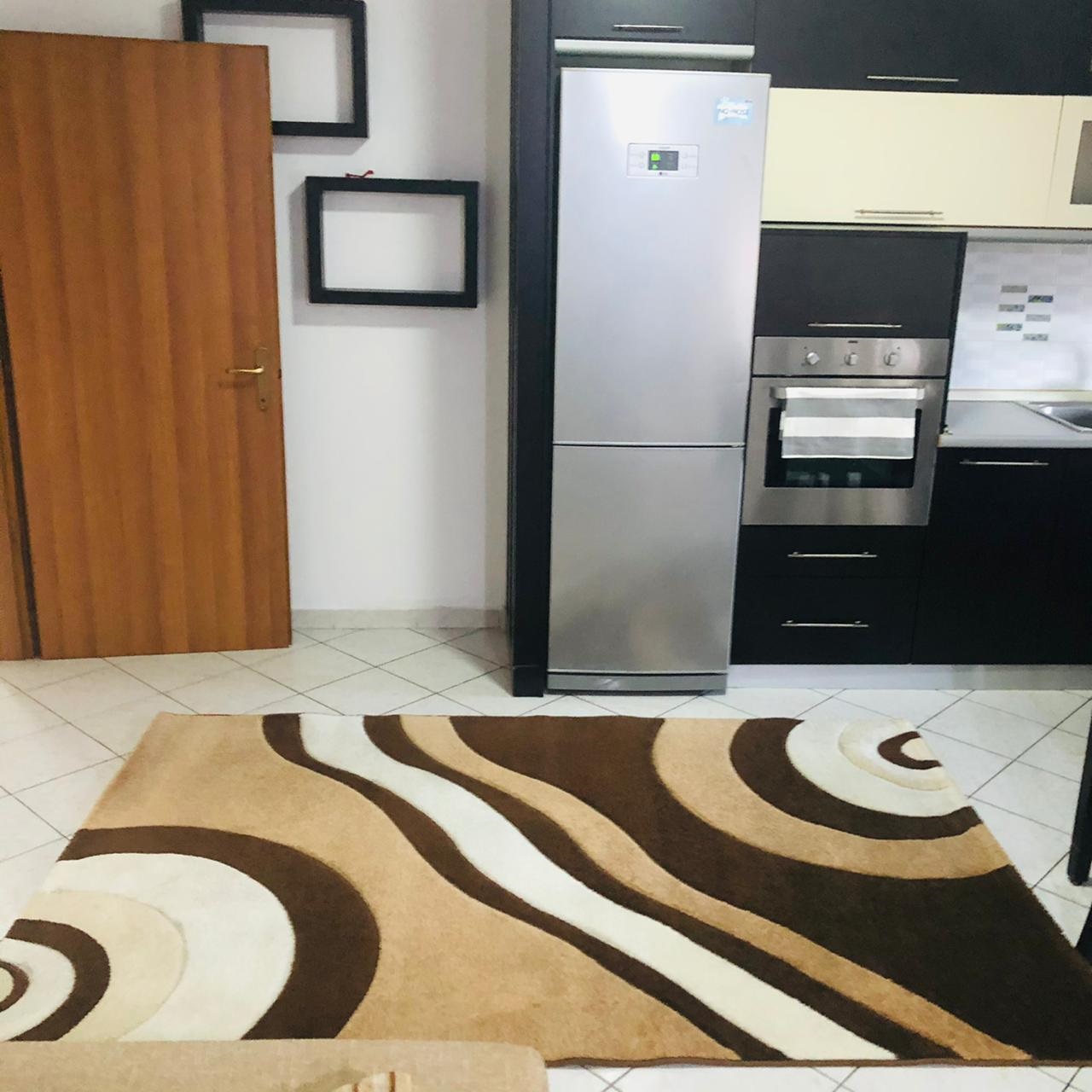 Louer | appartement 2 + 1 | bashkia Durrës | 500 €/mois (5)