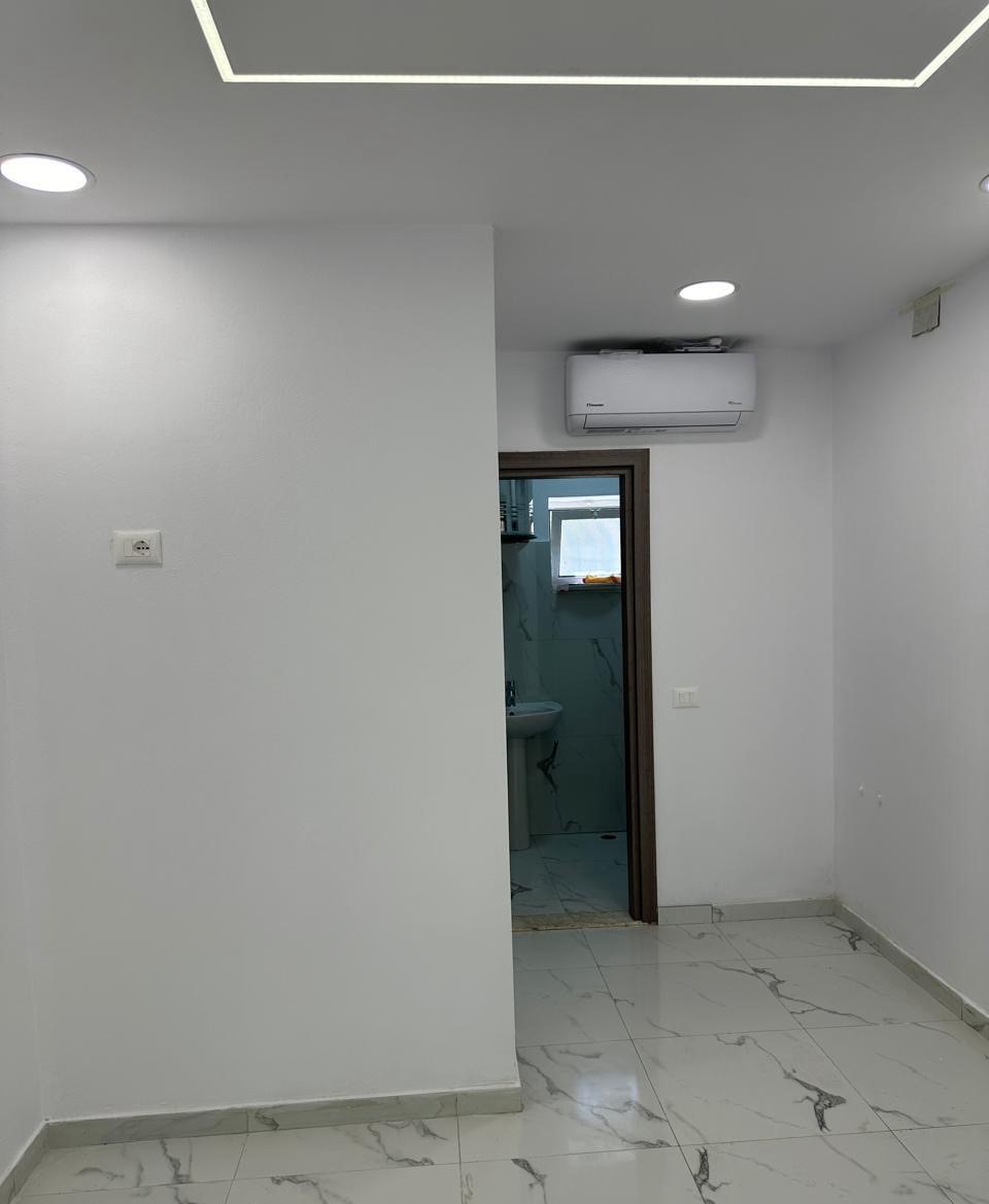 Aluguel | ambiente de negócios | embaixada dos estados unidos | €400/mês (3)