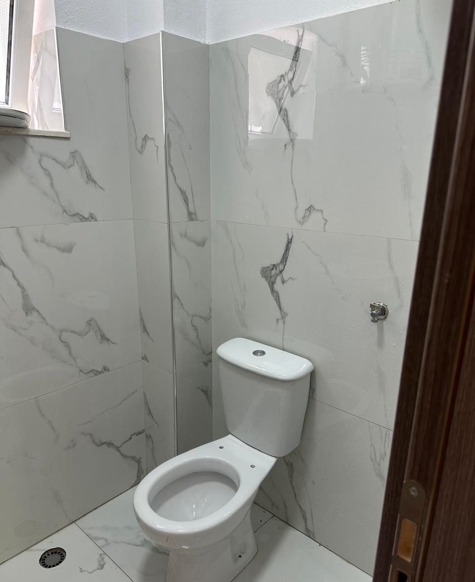 Aluguel | ambiente de negócios | embaixada dos estados unidos | €400/mês (6)