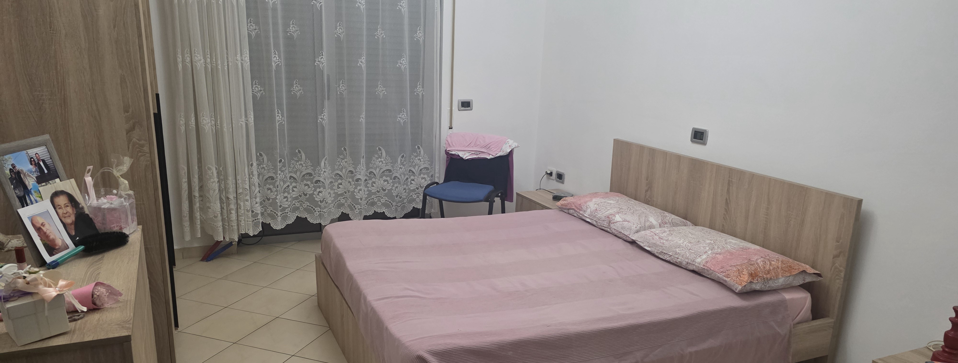 Louer | appartement 1 + 1 | bashkia Durrës | 350 €/mois