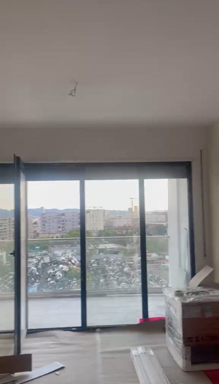 Aluguel | espaço comercial | porcelan | €650/mês