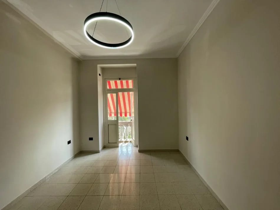Qera | apartament 2 + 1 | shallvaret | 600 €/muaj
