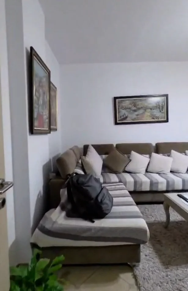 Sale | 1 + 1 apartment | fresku | €125,000