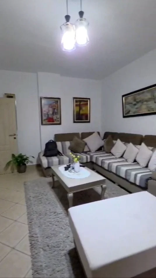 Sale | 1 + 1 apartment | fresku | €125,000 (2)