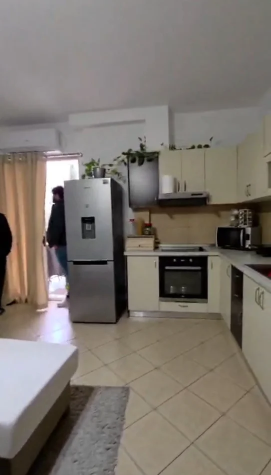 Sale | 1 + 1 apartment | fresku | €125,000 (3)