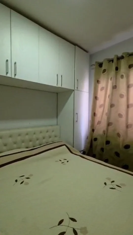 Sale | 1 + 1 apartment | fresku | €125,000 (4)