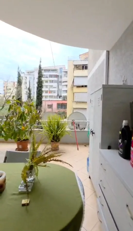 Sale | 1 + 1 apartment | fresku | €125,000 (5)