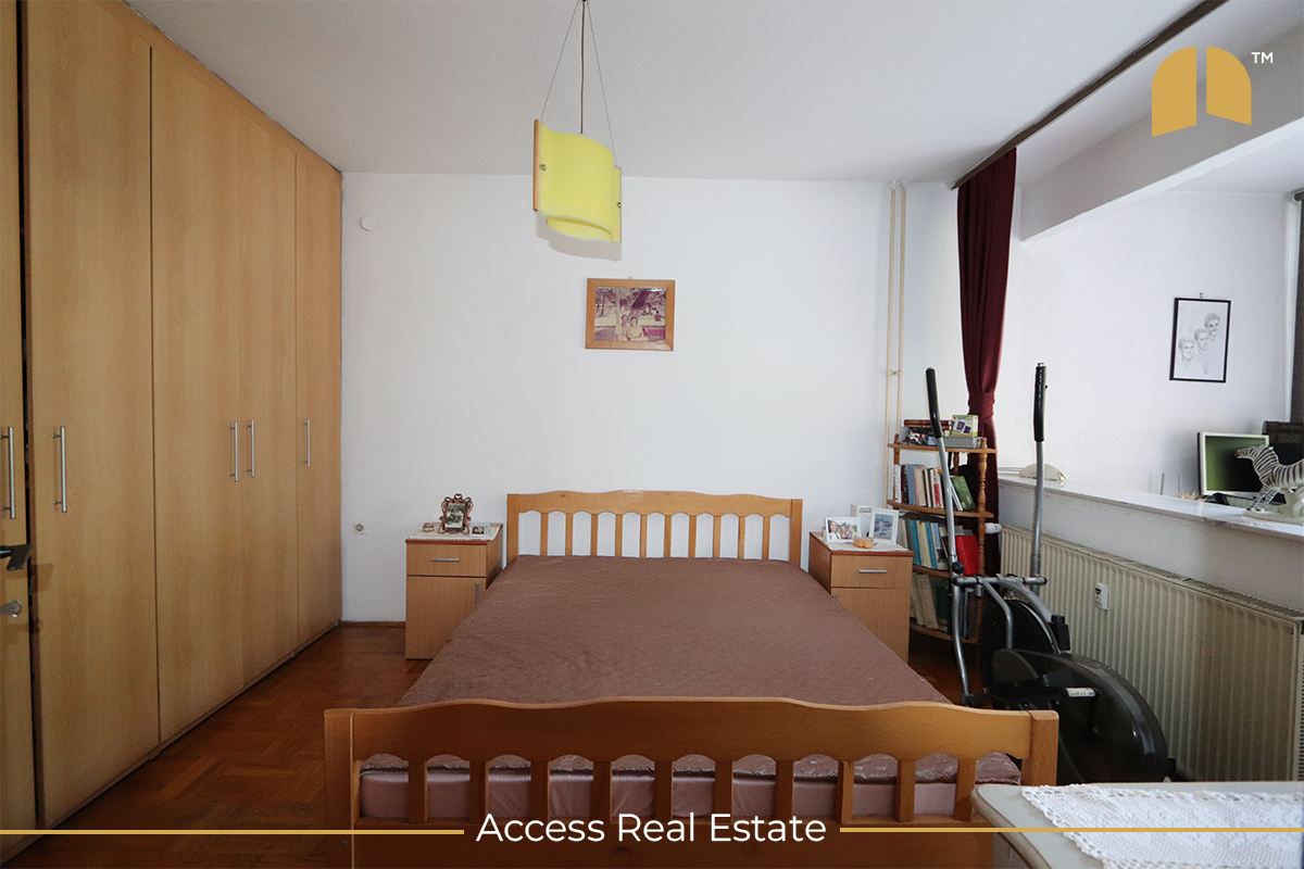 Banesë/zyre me qira – 150m² – Dardani (6)