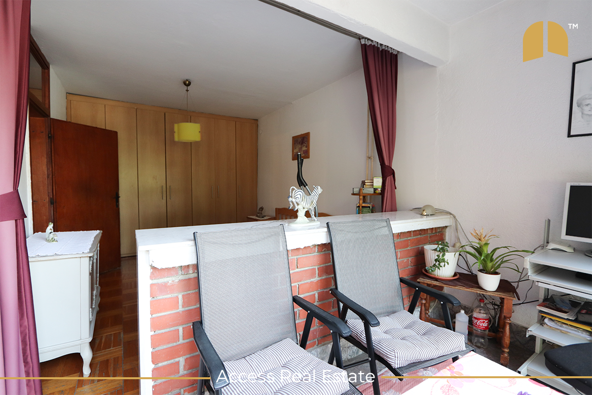 Banesë/zyre me qira – 150m² – Dardani (7)